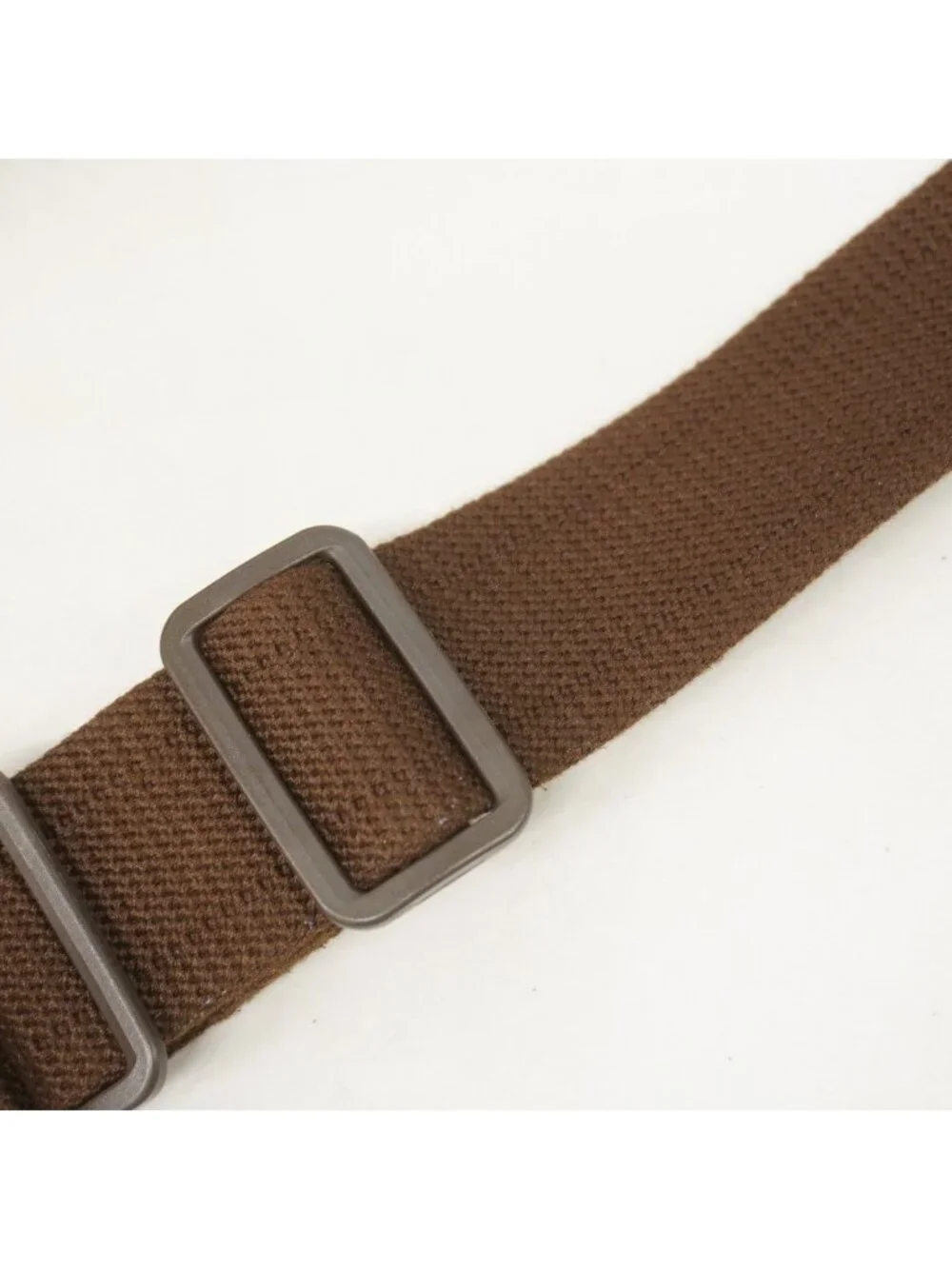 Louis Vuitton Shoulder Bag Monogram Reporter PM Brown